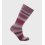 Medias unisex Willow