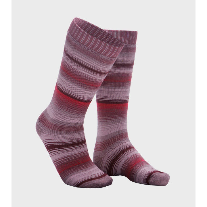 Medias unisex Willow