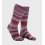 Medias unisex Willow