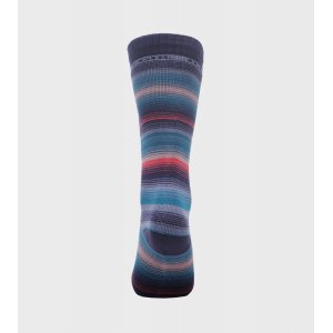 Medias unisex Willow