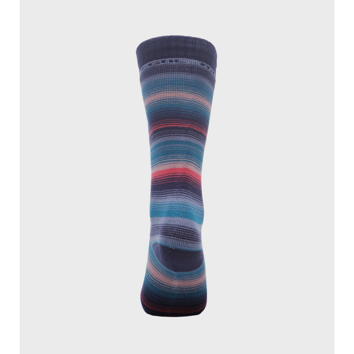 Medias unisex Willow