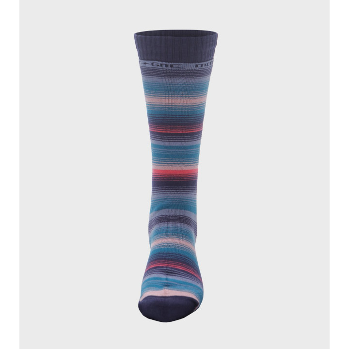 Medias unisex Willow