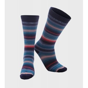 Medias unisex Willow