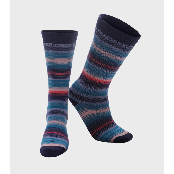 Medias unisex Willow