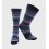 Medias unisex Willow