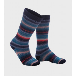 Medias unisex Willow