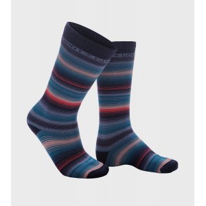 Medias unisex Willow