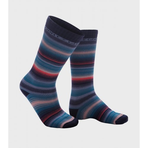 Medias unisex Willow Medias unisex Willow