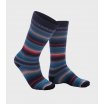 Medias unisex Willow