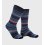 Medias unisex Willow