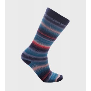 Medias unisex Willow