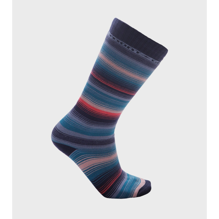 Medias unisex Willow