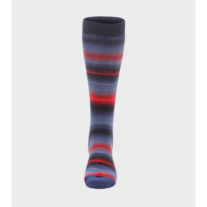 Medias unisex Willow