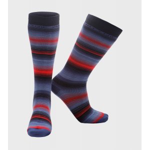 Medias unisex Willow