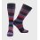 Medias unisex Willow