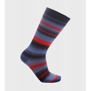 Medias unisex Willow