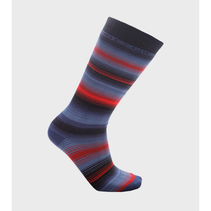 Medias unisex Willow