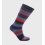 Medias unisex Willow
