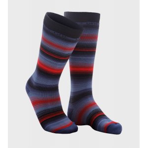 Medias unisex Willow