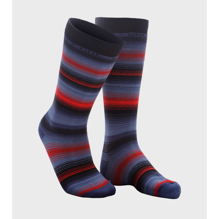Medias unisex Willow