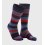 Medias unisex Willow