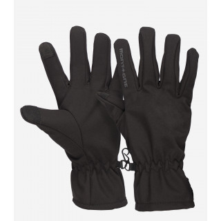 Guantes Ostfold con touch screen
