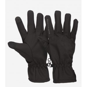 Guantes Ostfold con touch screen