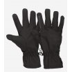 Guantes Ostfold con touch screen