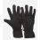 Guantes Ostfold con touch screen