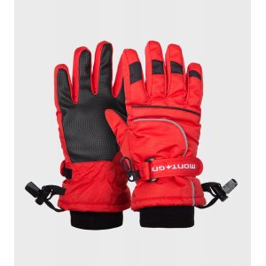 Guantes de niños Eglon