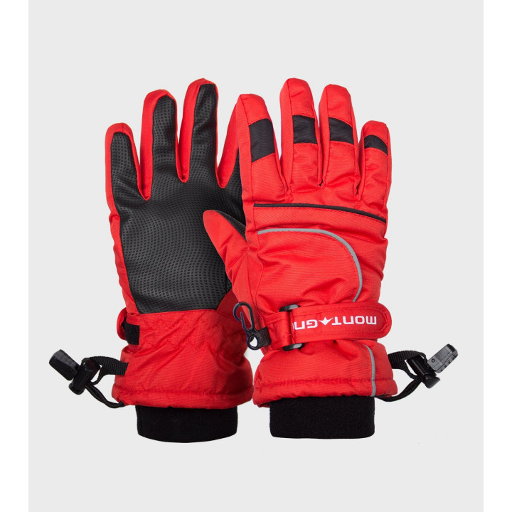 Guantes de niños Eglon
