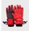 Guantes de niños Eglon