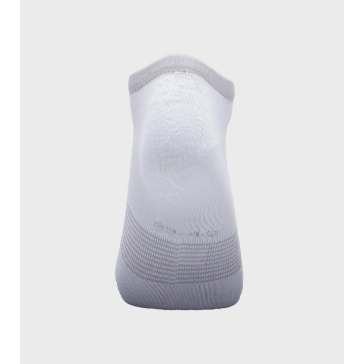 Medias unisex Krum
