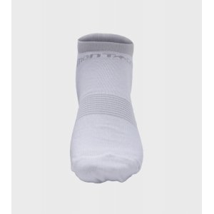 Medias unisex Krum
