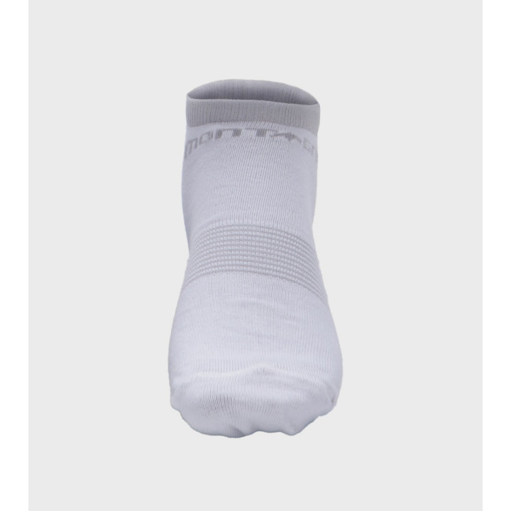 Medias unisex Krum