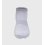 Medias unisex Krum