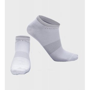 Medias unisex Krum