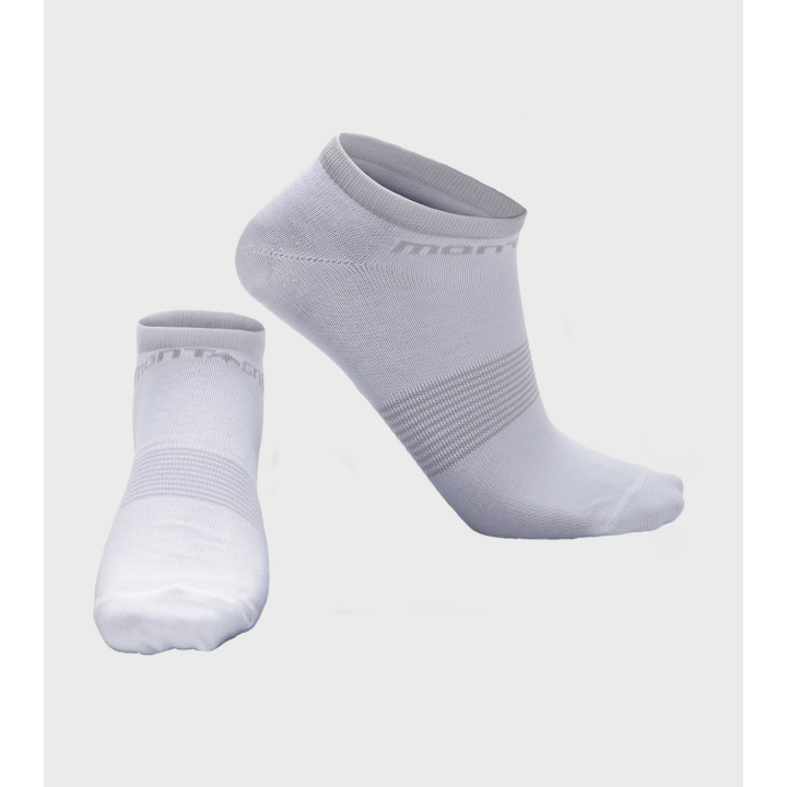 Medias unisex Krum