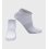 Medias unisex Krum