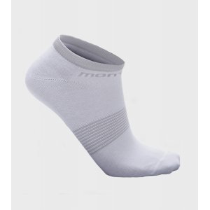 Medias unisex Krum