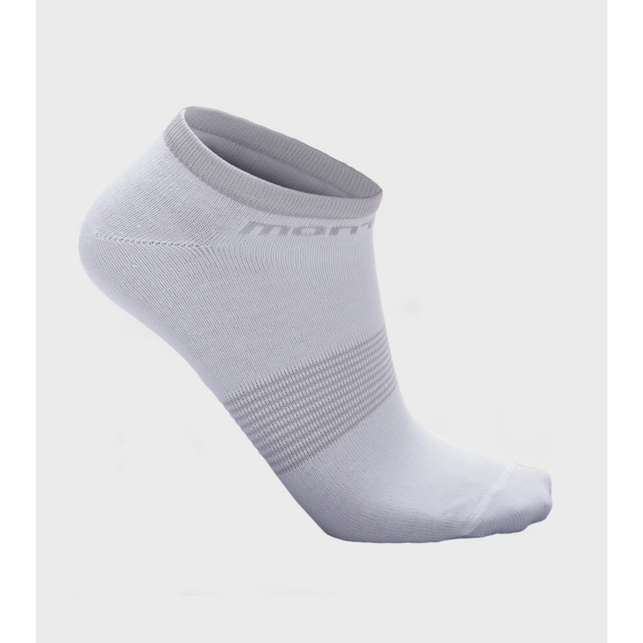 Medias unisex Krum