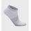 Medias unisex Krum