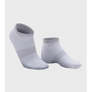 Medias unisex Krum