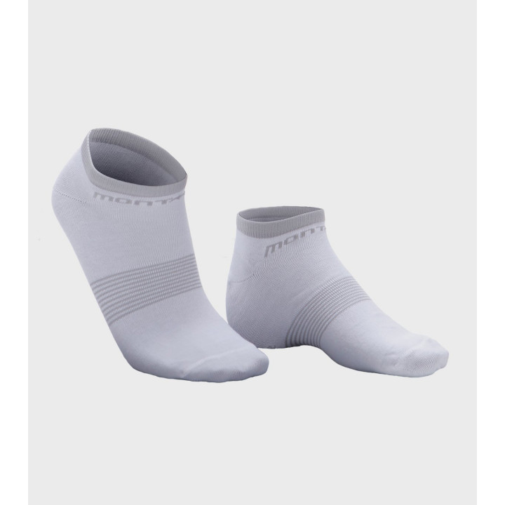 Medias unisex Krum