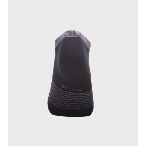 Medias unisex Krum