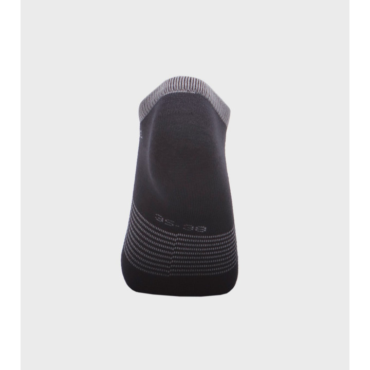 Medias unisex Krum