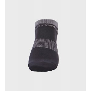 Medias unisex Krum