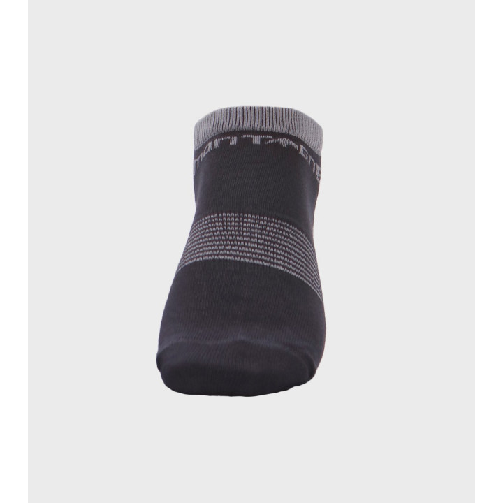 Medias unisex Krum