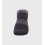 Medias unisex Krum