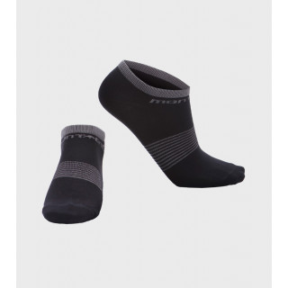 Medias unisex Krum